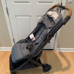 Brand NEW UPPABaby Minu V3 Travel Stroller