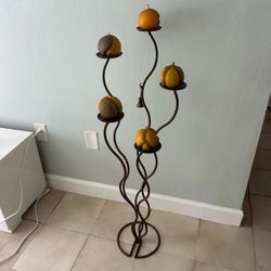 Candelabro