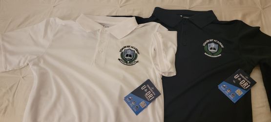 Kids Somerset School Uniform