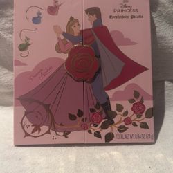 Disney Princess Aurora