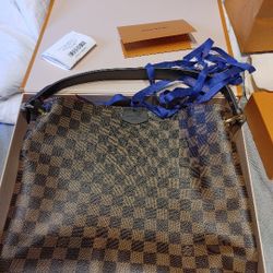Louis Vuitton Set 
