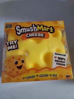 Cheese