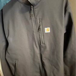 carhartt Men’s Coat Jacket