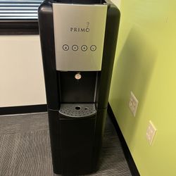 Primo Water Dispenser