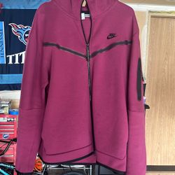 Nike Tech Men’s XL
