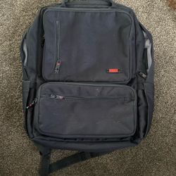 Laptop Backpack 
