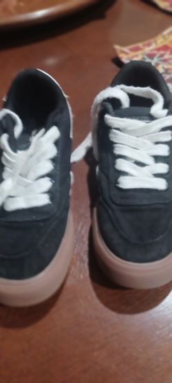 Tenis Para Niño Size  REEBOK 13