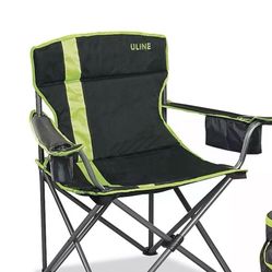 Uline Chair