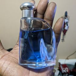 Nautica 
