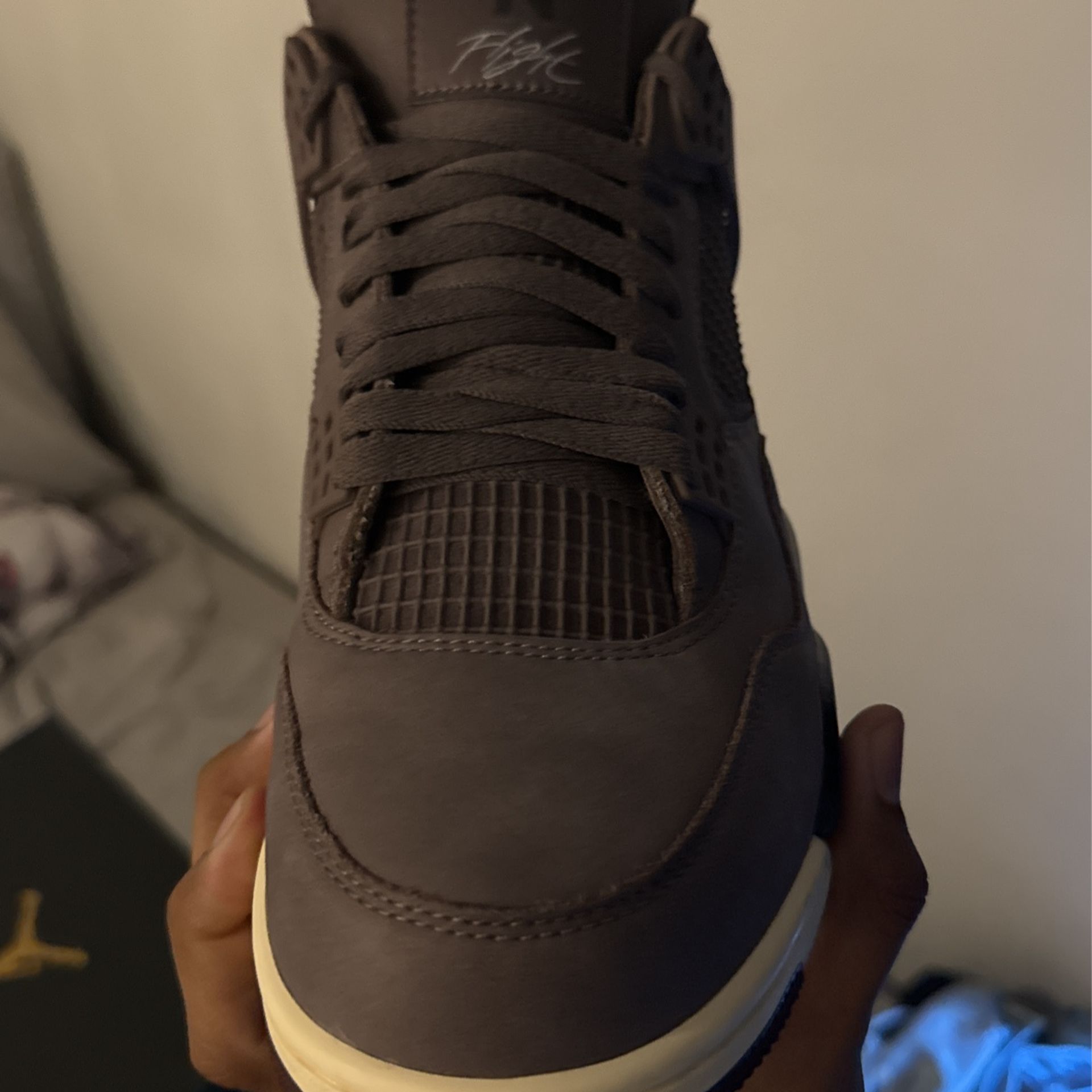 Air Jordan