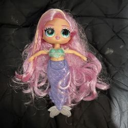 LOL SURPRIZE TWEENS!