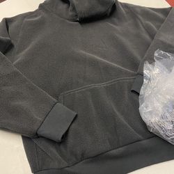 Gap Yeezy Polar Fleece Mens