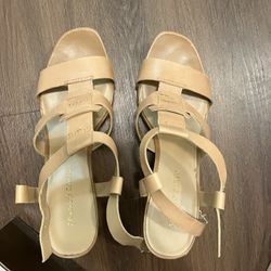 Franco Sarto Shoes