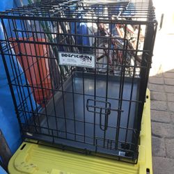 Pet Cage