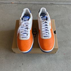 New Puma Men Shoes Size 12