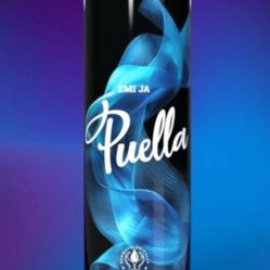 Brand new luxury extreme long lasting laundry perfume.Fruity spicy floral 100 % pure oil scents.