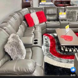 $1599! BRAND NEW! ALMOST SOLD OUT! DELIVERY TODAY! MANAGERS SPECIAL! WE WILL GET YOU APPROVED. 