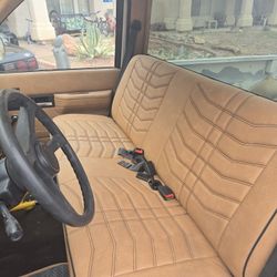 1991 GMC Sierra 1500 Long Bed V8 – $4,800 OBO