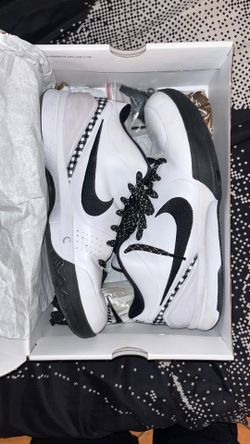 Kobe 4