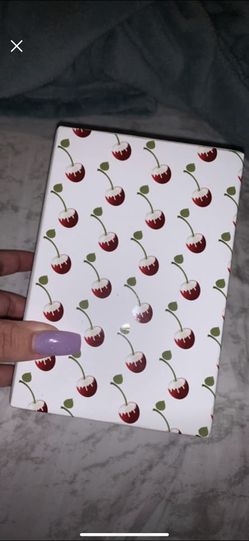 Kimoji Cherry Perfume for Sale in Frisco TX OfferUp