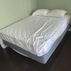 Will Deliver For A small Charge. All Excellent Condition! 