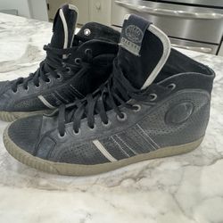 Diesel Men’s Sneakers 