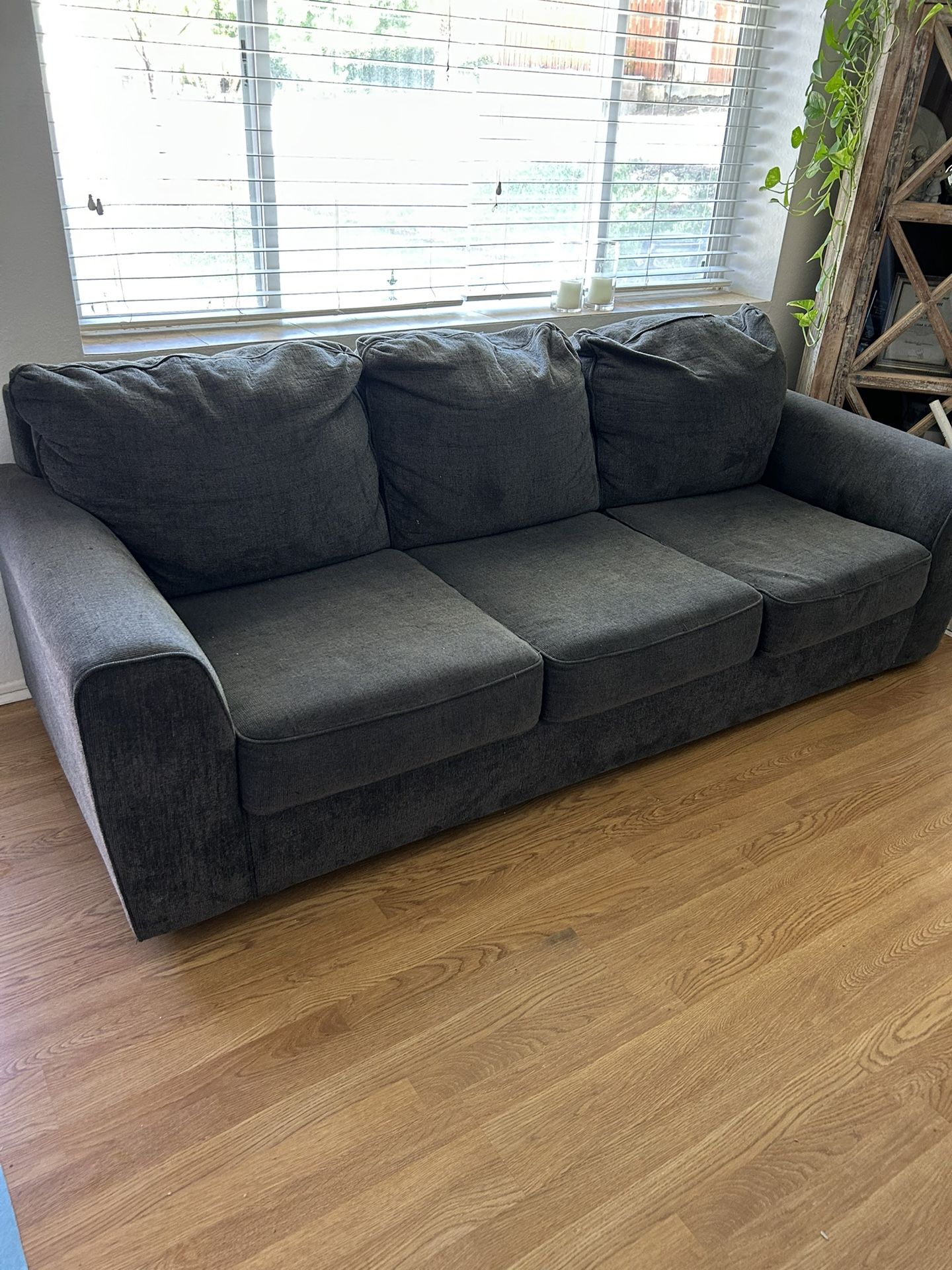 Sofa Sleeper