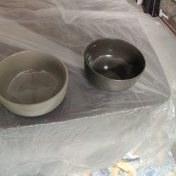 Kitchen Utensils