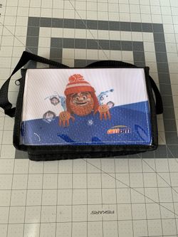 ampm Toomgis Lunch Bag