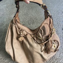 Juicy Couture Bag 