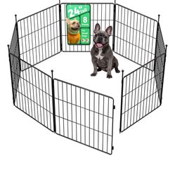 Pet Gate 