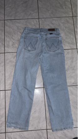 TEEN GIRL CLOTHES