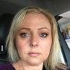 Monica Sweis