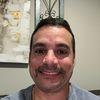 David LaRocco