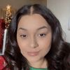 Mayra