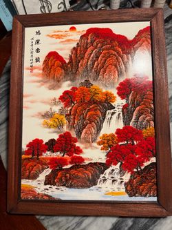 Selected handmade ceramic art from Jingdezhen 景德鎮精選手工陶瓷藝術品