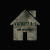 VazquezA1HomeImprovement 