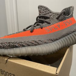 Lyrical organ gør dig irriteret Yeezy 350 V2 Beluga Reflective - Sz 7 - Please read FULL ad/Price  FIRM/Offers IGNORED for Sale in Los Angeles, CA - OfferUp