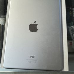 Apple iPad Air 1st Gen 32GB Wi-Fi + Cellular Unlocked (A1475) iOS 12.5.7