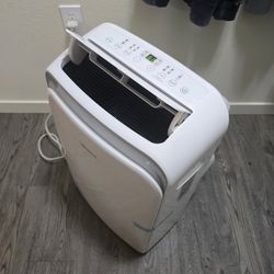 13500 BTU Air Conditioner 