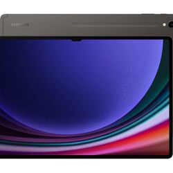 Samsung Galaxy Tab S9 Ultra (Wifi) SM-X910 WIFI 256GB 12GB RAM