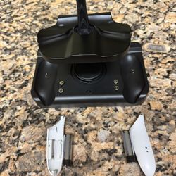 Charging Dock for Quest 3/3S