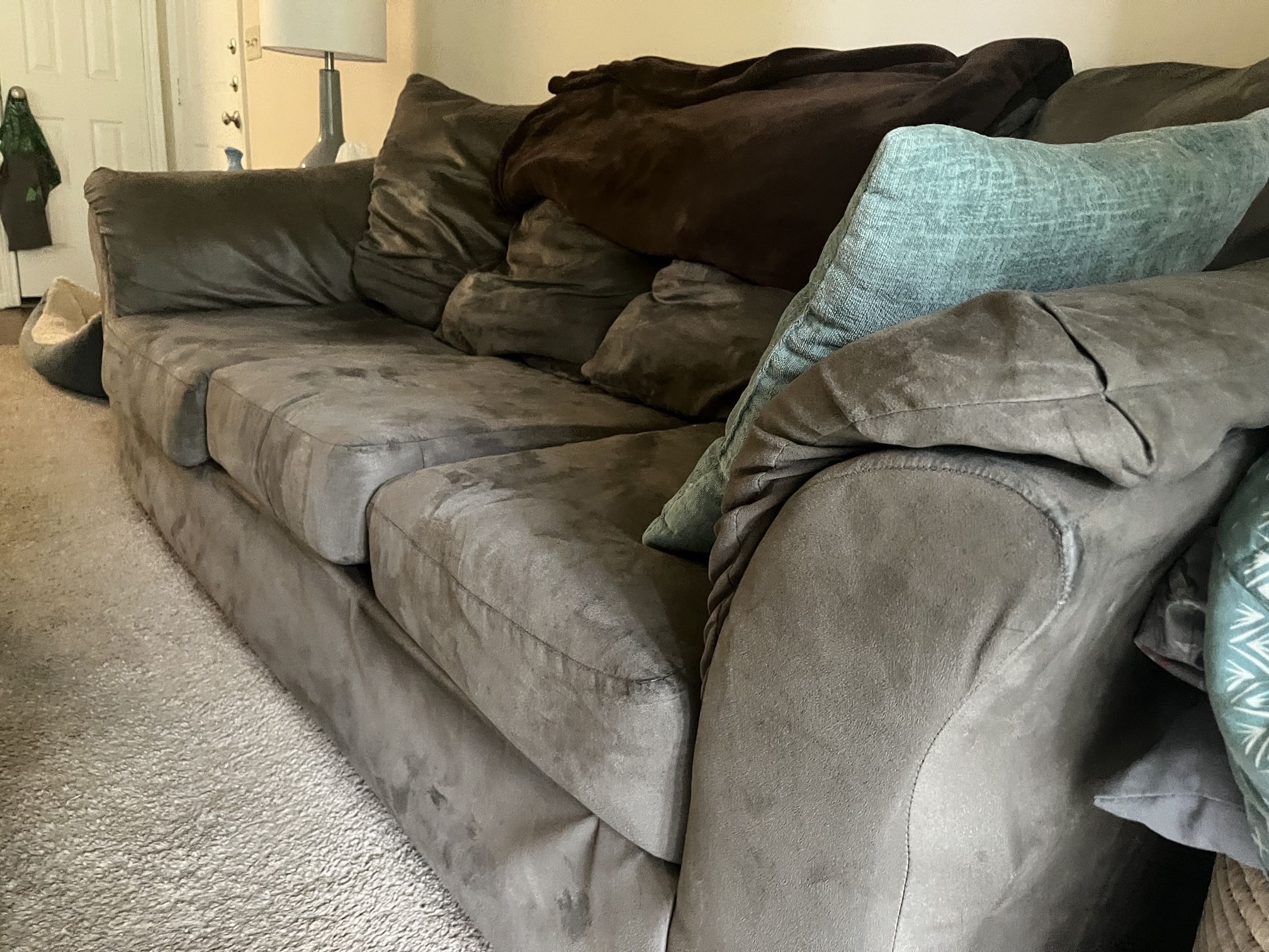 Couch