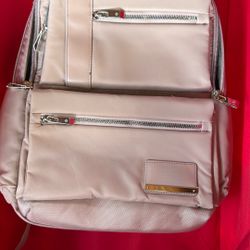Samsonite Laptop Backpack
