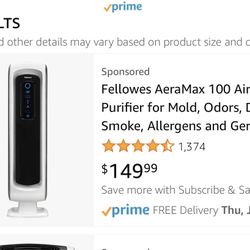 Air Conditioner And Filter