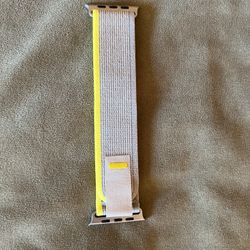 Apple Watch Band