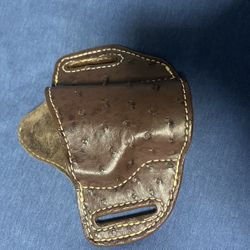 Funda Para 1911