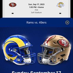 bucs tickets raymond james stadium tampa bay buccaneers home tickets VS.  Washington Redskins for Sale in Tampa, FL - OfferUp