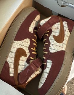 Air Force 1