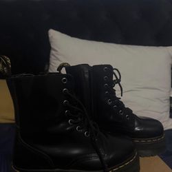 Brand New Docs 